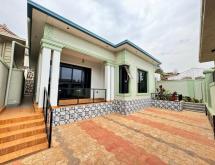 Kigali Modern house for sale in Kicukiro  - Image 2