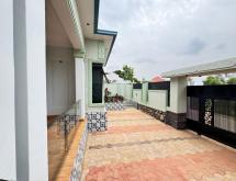 Kigali Modern house for sale in Kicukiro  - Image 4