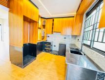 Kigali Modern house for sale in Kicukiro  - Image 5
