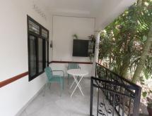 Kigali  2 bedroom Apartment for Rent in Kicukiro - Image 3