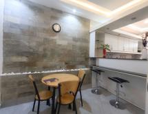 Kigali  2 bedroom Apartment for Rent in Kicukiro - Image 5