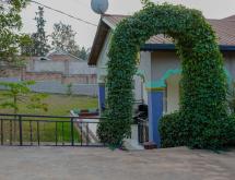 Kigali House for rent in Kicukiro  - Image 3