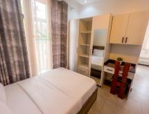 Kigali Stylish Single Apartment for Rent in Kicukiro – Quiet & Secure Neighborhood - Image 2