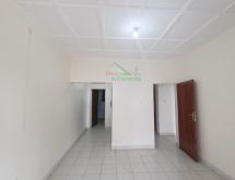 Kigali unfurnished house for rent in kicukiro sonatube - Image 5