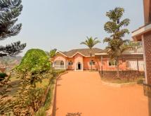 Kigali Office Building for Rent in Kimihurura - Image 3
