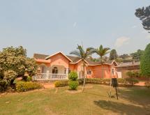Kigali Office Building for Rent in Kimihurura - Image 2
