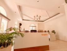 Kigali Office Building for Rent in Kimihurura - Image 4