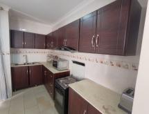 Kigali Fully Furnished 2-Bedroom Apartment for Rent in Gishushu - Image 5