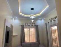 Kigali Fully Furnished 1-Bedroom Apartment for rent in Kimironko - Image 2