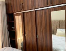 Kigali Fully Furnished 1-Bedroom Apartment for rent in Kimironko - Image 4