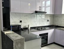 Kigali Fully Furnished 1-Bedroom Apartment for rent in Kimironko - Image 5