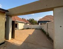Residential Compound with 4 Units for Sale in Kanombe, Kigali - Image 2