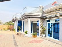 Newly Built House for Sale in Kigali – Kanombe - Image 2