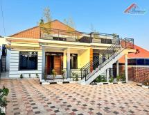Kigali Modern House for Sale in Kabeza - Image 2
