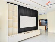 Kigali Modern House for Sale in Kabeza - Image 4