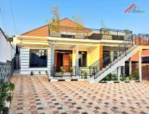 Kigali Modern House for Sale in Kabeza - Image 1