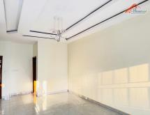 Kigali beautiful modern family home in Kabeza - Image 3