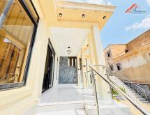 MODERN FAMILY HOUSE FOR SALE – KIMIRONKO / KIBAGABAGA, KIGALI - Image 3
