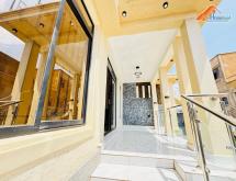 MODERN FAMILY HOUSE FOR SALE – KIMIRONKO / KIBAGABAGA, KIGALI - Image 4