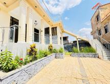 MODERN FAMILY HOUSE FOR SALE – KIMIRONKO / KIBAGABAGA, KIGALI - Image 2