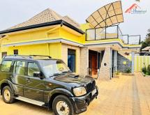 Kigali Affordable House For Sale in Kimironko - Image 3