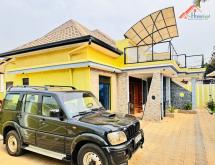 Kigali Affordable House For Sale in Kimironko - Image 2