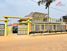 Kigali Affordable House For Sale in Kimironko - Image 1