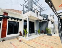 Kigali Affordable House For Sale in Kimironko  - Image 2