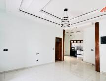 Kigali Affordable House For Sale in Kimironko  - Image 4