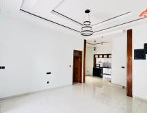Kigali Affordable House For Sale in Kimironko  - Image 5