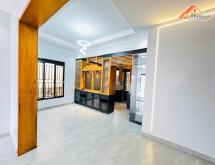 Kigali Modern House for Sale in Kagarama Kicukiro - Image 3