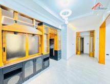 Kigali Modern House for Sale in Kagarama Kicukiro - Image 4