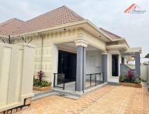 Kigali Modern House for Sale in Kagarama Kicukiro - Image 1