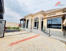 Kigali Modern House for Sale in Kagarama - Image 3