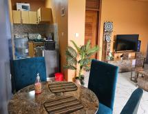 Nyarutarama apartment for rent in Kigali  - Image 2