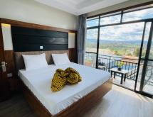 Kigali Fully furnished apartment for rent in Kimironko - Image 4