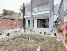Kigali Brand New 5-Bedroom House for Sale in Kibagabaga - Image 3