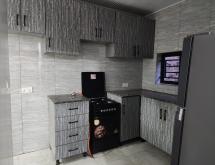 Kigali Fully Furnished Private House for Rent in Kimironko - Image 5