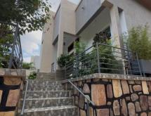 Kigali nice house for sale in Gacuriro  - Image 2
