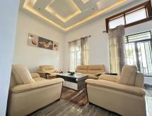 Kigali nice house for sale in Gacuriro  - Image 3