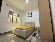 Kigali nice house for sale in Gacuriro  - Image 4