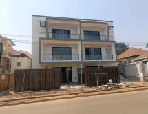 Kigali Apartment for rent in Kigarama - Image 2
