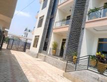 Kigali Apartment for rent in Kicukiro - Image 2