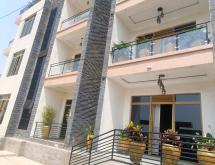Kigali Apartment for rent in Kicukiro - Image 3