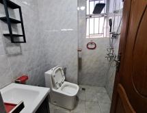 Gacuriro near simba Center furnished apartment for rent in Kigali  - Image 4