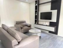 Kacyiru near US embassy furnished apartment for rent in Kigali  - Image 5