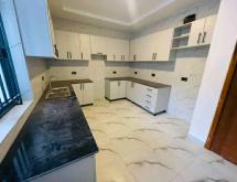 Kimironko House for rent in Kigali - Image 3