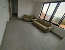 Kimironko apartment for rent in Kigali - Image 5