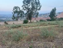 Kigali Rwanda plot for sale in Kinyinya  - Image 1