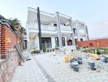 Kigali Brand New 5-Bedroom House for Sale in Kibagabaga - Image 2
